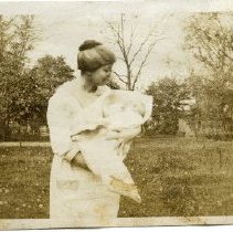 4b Stockdale - 003 005 A